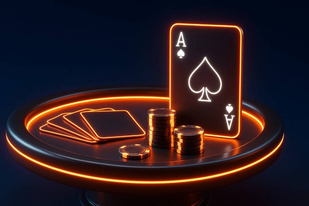 Beste Freeroll Poker Seiten