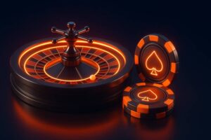Beste Online Casinos Schweiz 2025 im Test & Vergleich