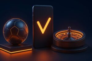 Beste Wettanbieter ohne LUGAS 2025 – Legal & sicher ohne Limit wetten