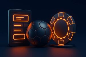 Beste Wettanbieter ohne OASIS 2025 – ohne Sperrsystem wetten