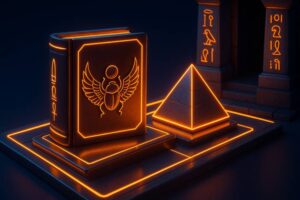 Book of Ra Tricks – Mythen, Tipps & Strategien im Faktencheck