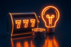 Clevere Tipps für Novoline Spielautomaten [cur_year]