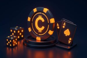 Die besten Krypto Casinos 2025 im Test & Vergleich – sicher & anonym spielen
