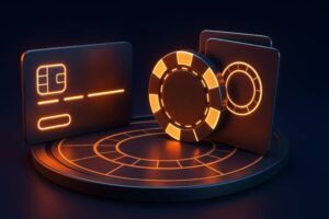 Die besten Online Casino Zahlungsmethoden 2025 im Test