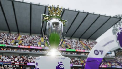 Premier League Pokal