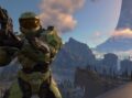 Halo Art Director tritt nach 17 Jahren zurück