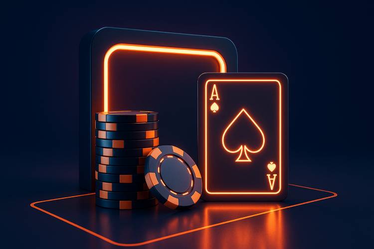 Neue Online Casinos 2025 – Frische Plattformen im Vergleich