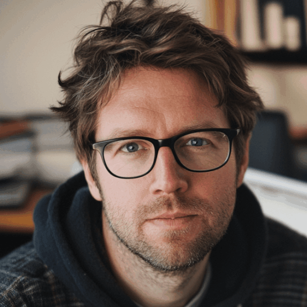 Niklas Meier