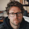 Niklas Meier Autor