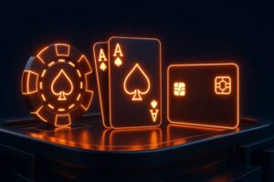 Online Casino Paysafe [cur_year] – Beste Casinos mit Paysafecard Einzahlung