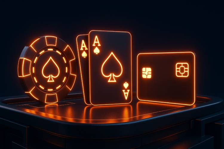 Online Casino Paysafe 2025 – Beste Casinos mit Paysafecard Einzahlung