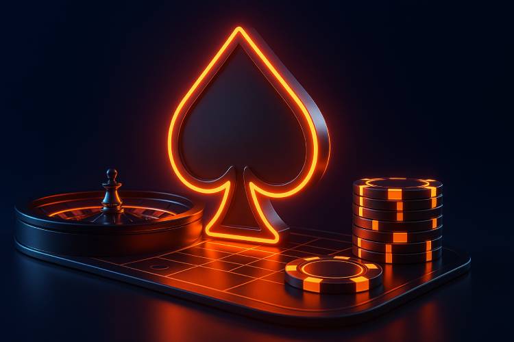 Online Casinos ohne 5 Sekunden Regel – Ohne Wartezeit spielen