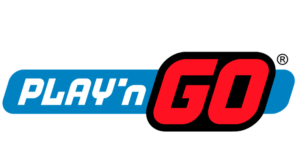 Die besten Play'n GO Casinos & Slots [cur_year]