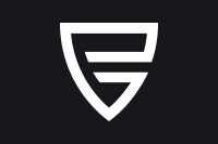 Die besten Push Gaming Casinos & Slots [cur_year]