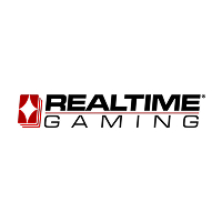 Die besten RealTime Gaming Casinos & Slots 2025