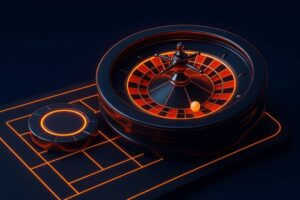 Roulette gratis spielen – Kostenloses Online Roulette ohne Anmeldung