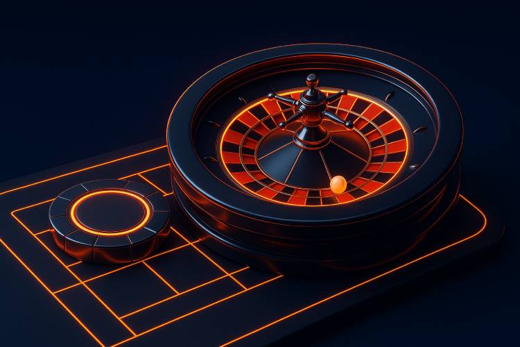Roulette gratis spielen – Kostenloses Online Roulette ohne Anmeldung