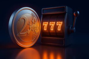 Spielautomaten 2 Euro Trick - Mythos oder Erfolgsstrategie?