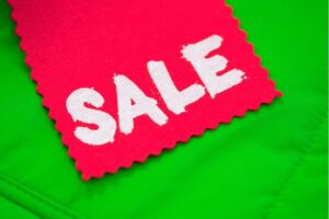 Steam Deals der Woche: Magie, Weltraum und Fußballfieber zum Sparpreis