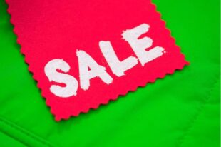 Sale-Aufschrift - Steam Deals der Woche