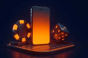 Top Casino Apps für Echtgeld im Jahr 2025