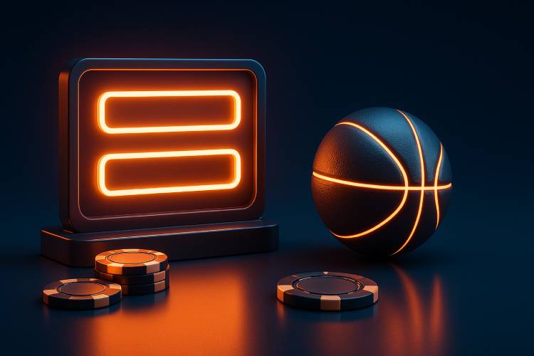 Über und Unter-Wetten 2025 – So funktionieren Over und Under-Sportwetten