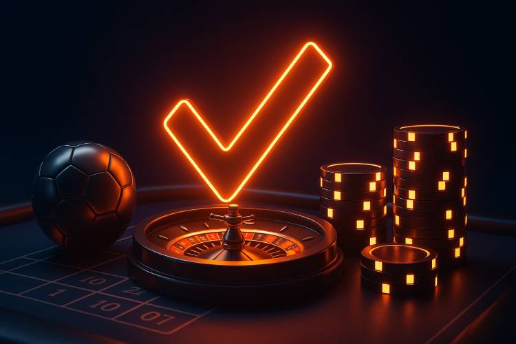 Value Bets 2025 – So erkennen und nutzen Sie profitable Value Wetten