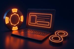 Wettanbieter ohne Limit 2026 – Die besten Highroller Sportwetten Anbieter