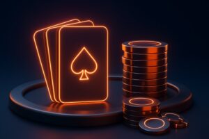 Wie spielt man Poker? Umfassender Guide für Einsteiger