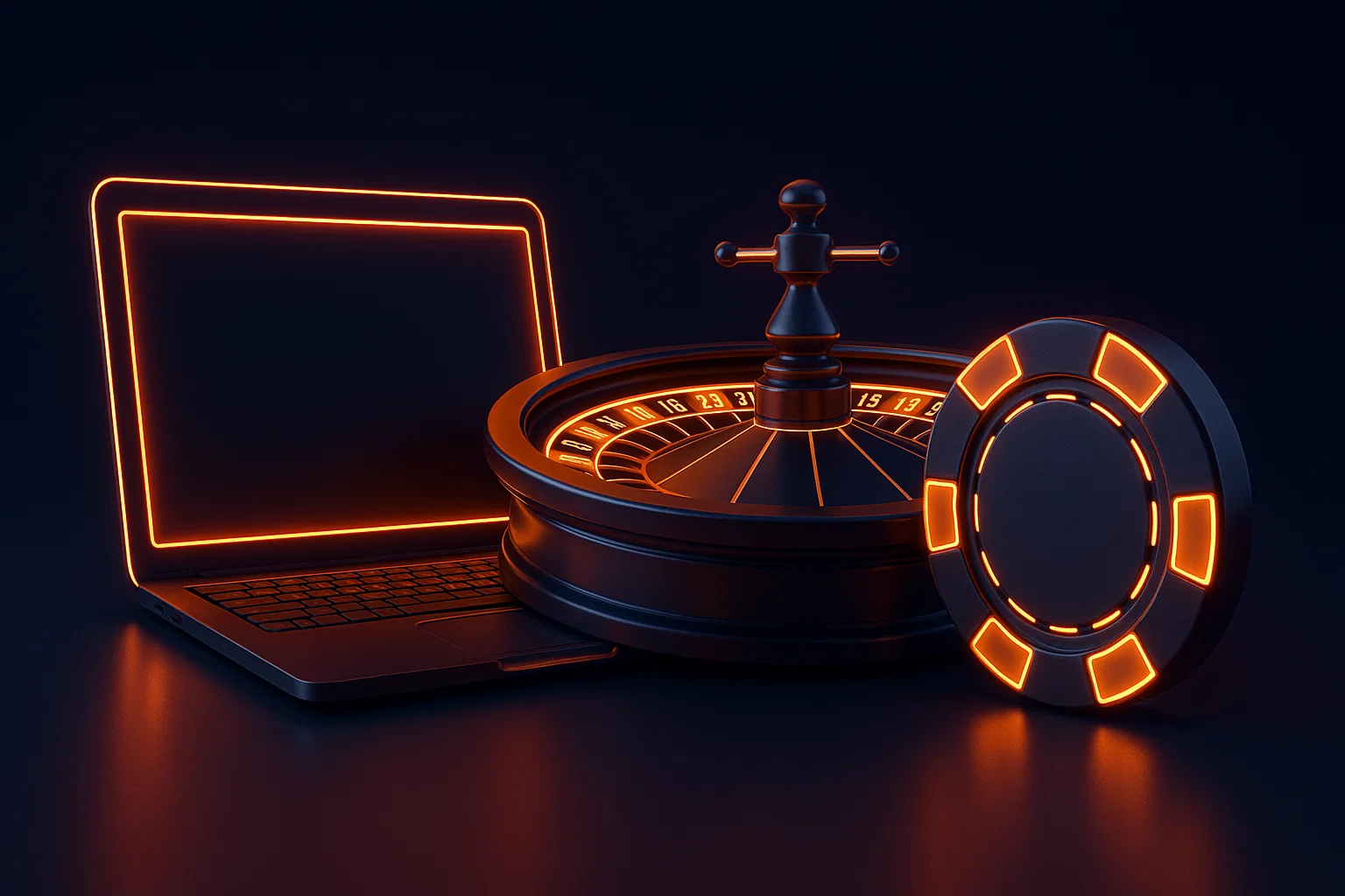 online casino liechtenstein