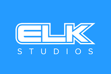 Die besten ELK Studios Casinos & Slots [cur_year]