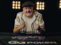 johnny Vegas