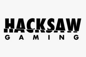 Die besten Hacksaw Gaming Casinos & Slots [cur_year]