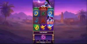 Pragmatic Play vor neuer Slot-Veröffentlichung