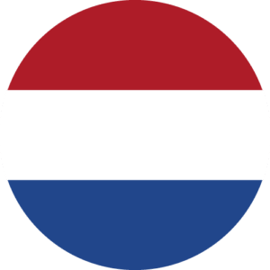 Glücksspielregulierung in den Niederlanden: Lizenzauflagen und Besteuerung ändern sich dramatisch