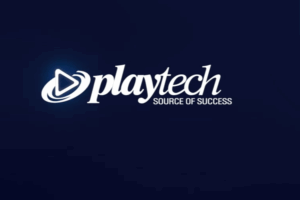 Die besten Playtech Casinos & Slots [cur_year]