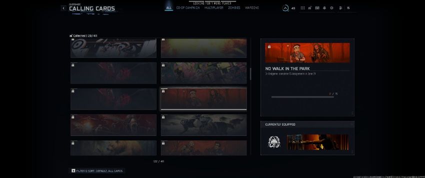 Black Ops 7 Rezension Image 5