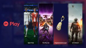 Steam-Deals der Woche: Neue Highlights und Klassiker im Sale