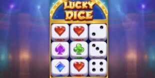 Lucky Dice_1