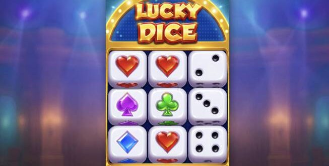 Lucky Dice_1