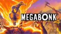 Megabonk Rezension Image 1