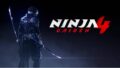 Ninja Gaiden 4 Rezension – 1 Image