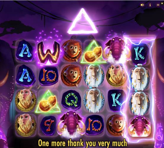 Pink Elephants Trinity_2