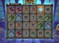 Sea of Spirits Slots