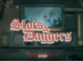 Slots & Daggers Review Titelbild