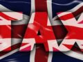 Steuererhöhungen im UK-Glücksspielsektor