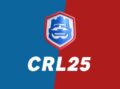Clash Royale League Finals 2025 brechen Esports-Rekord