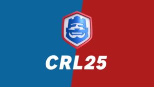 Clash Royale League Finals 2025 brechen Esports-Rekord