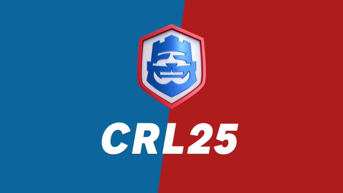 Clash Royale League Finals 2025 brechen Esports-Rekord