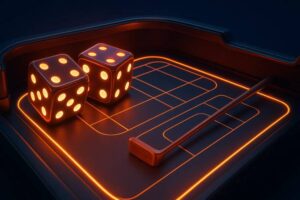 Craps kostenlos spielen – Gratis Online Craps ohne Anmeldung